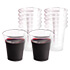 Plastic Communion Cups (Box of 2,000)