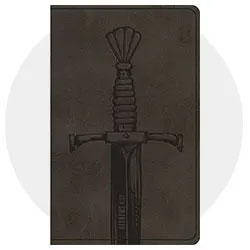 Pocket Bibles