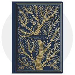Journaling Bibles