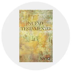 Bilingual Bibles