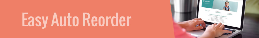 Special Offers