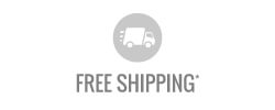 Free Shipping