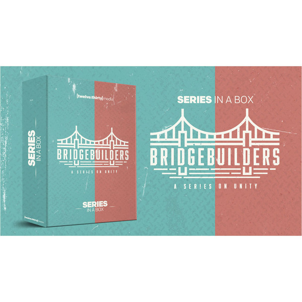 Series in a Box