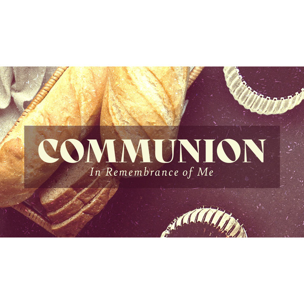 Title Graphics
