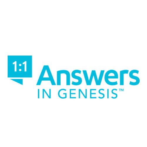 Answers in Genesis