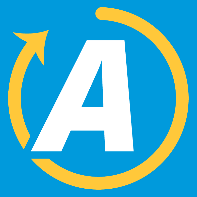 Autoship