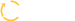Autoship Logo