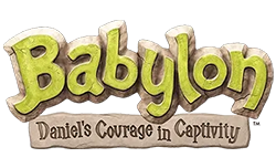 Babylon Logo