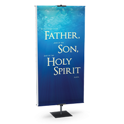 VBS 2023 Themes