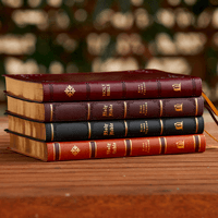 Reference Bibles