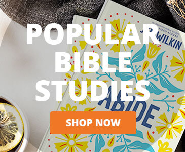 Shop Bibles by the Case