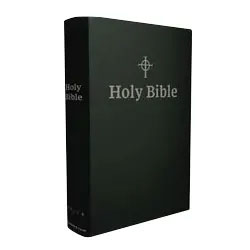 Bibles by the Case