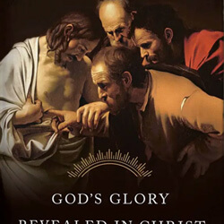 Theology Studies