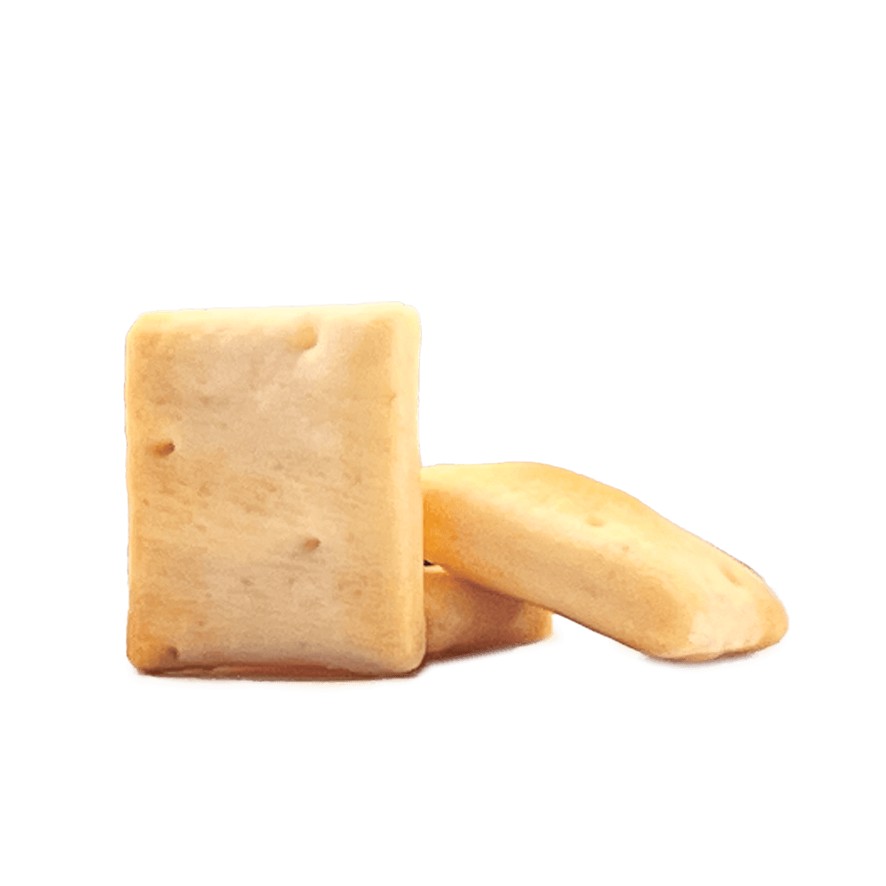 Communion Bread & Wafers