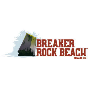 Breaker Beach Secondary Logo 1