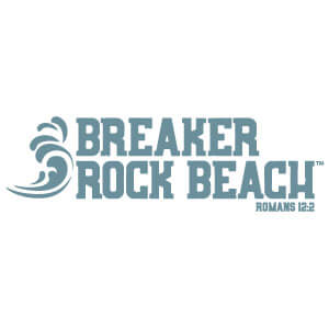 Breaker Beach Secondary Logo 2