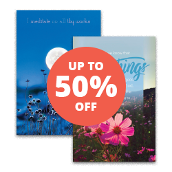 Clearance Bulletins