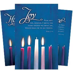 Advent