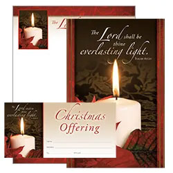 Christmas Sets