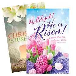 Easter