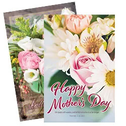 Mother's Day