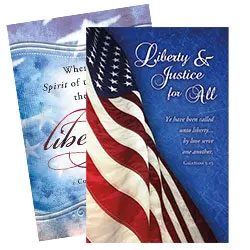 Patriotic