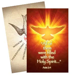 Pentecost