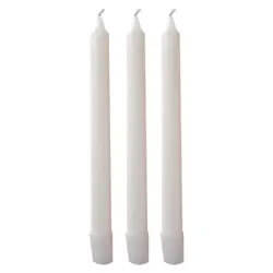 Altar Candles