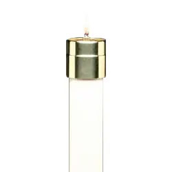 Emitte Elite Candles