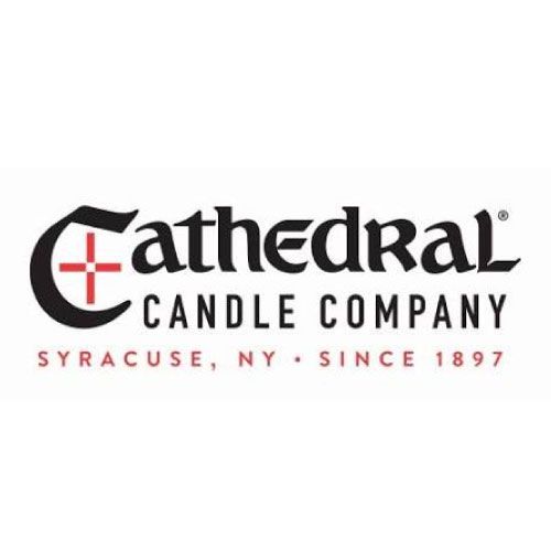 Cathedral