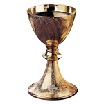 Chalice Sets