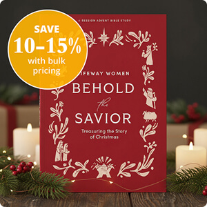 Altar & Sanctuary Candles