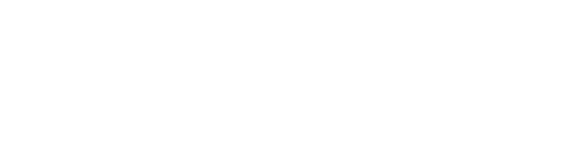Whenever I'm afraid, I put my trust in You. Psalm 56:3