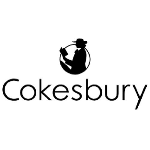 Cokesbury