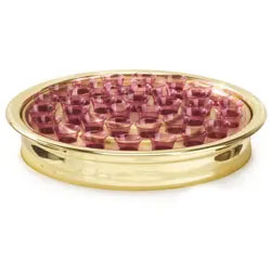 Communion