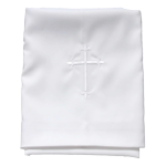 Communion Linens