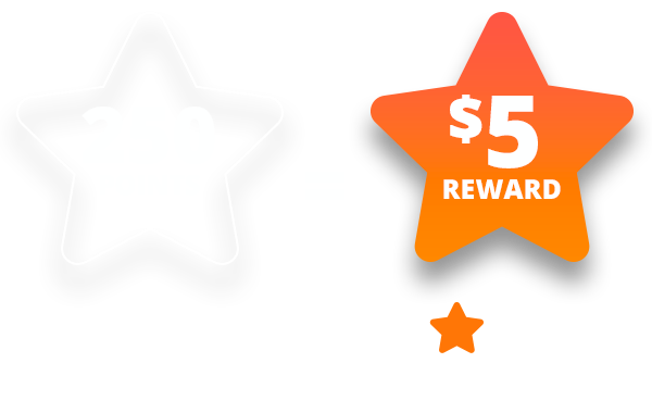 Concordia Rewards