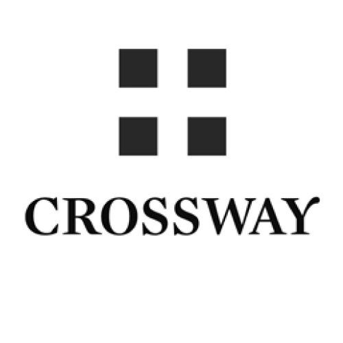 Crossway