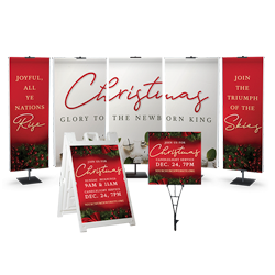 Christmas Collections