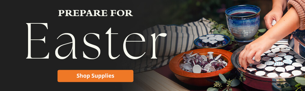 Concordia Rewards - Earn points on every purchase and redeem for cash rewards