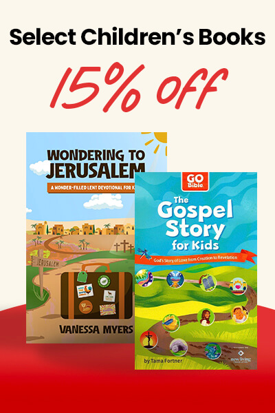 Select Children's Books