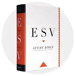 ESV