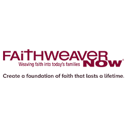 Learn more about Faithweaver Sunday School