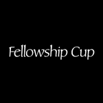 Fellowship Cup