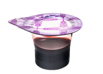 Other Prefilled Cups