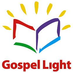 Learn more about Gospel Light