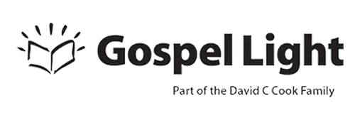 Gospel Light Logo