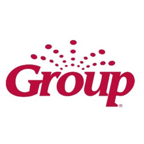 Group
