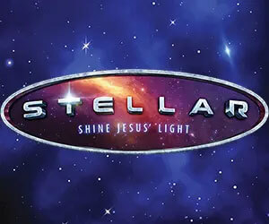 Stellar VBS by Group