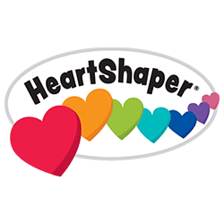 Learn more about Heartshaper